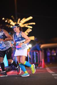 BIB: 
                            <button type="button" onclick="openModal(24455747)" class="btn btn-primary btn-sm float-right btn-popup" data-toggle="modal" data-target=".modal-high-quality">
                        <i class="fas fa-shopping-cart"></i> Add to Cart
                    </button>
                                            <button type="button" onclick="isThisMe(24455747, true)" class="btn btn-success btn-sm float-right btn-popup btn-isme hidden" data-toggle="tooltip" data-placement="bottom" title="นี่คือรูปของคุณใช่ไหม คลิกที่นี่เพื่อเอาเข้าอัลบั้ม">
                        <i class="fas fa-plus"></i> Add to album
                    </button>
                    <button type="button" onclick="isThisMe(24455747, false)" class="btn btn-warning btn-sm float-right btn-popup btn-isnotme hidden">
                        <i class="fas fa-ban"></i> Remove from album
                    </button>